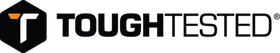 ToughTested