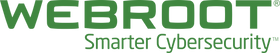 Webroot