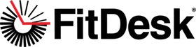 FitDesk