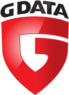 G DATA