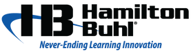 HamiltonBuhl