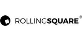 Rolling Square