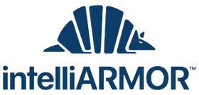 intelliARMOR