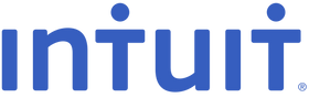 Intuit