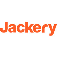 Jackery