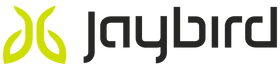 Jaybird