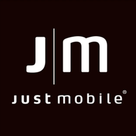 Just Mobile