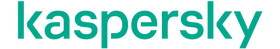 Kaspersky