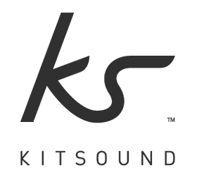 KitSound