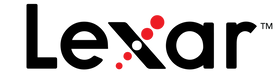 Lexar