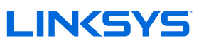 Linksys