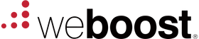 weBoost products