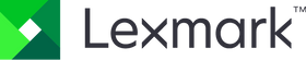 Lexmark