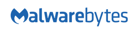 Malwarebytes