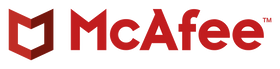 McAfee