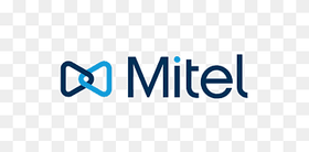 Mitel