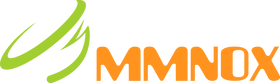 MMNOX