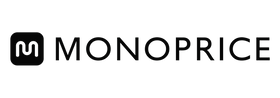 Monoprice