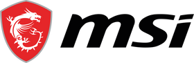 MSI
