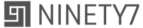 Ninety7