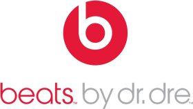 Beats By Dre