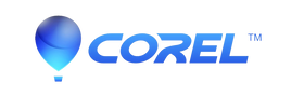 Corel