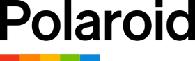 Polaroid
