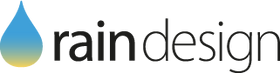 "Rain Design" Brand Products