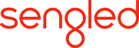 Sengled