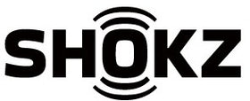 Shokz