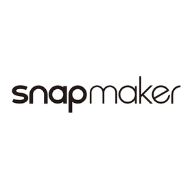 Snapmaker