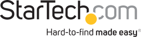 StarTech