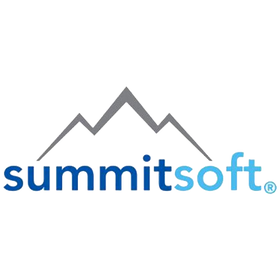 SummitSoft