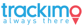 Trackimo