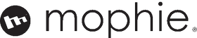 mophie