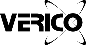 Verico