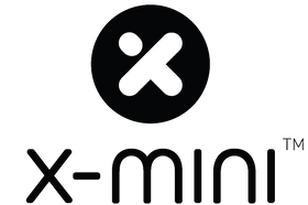 X-mini