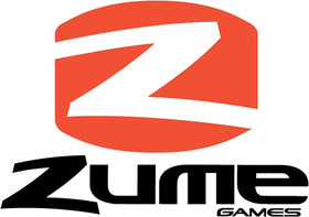 Zume