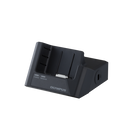 Olympus CR-21 Multi-Function Cradle for DS-9500 / DS-9000 Dictation Systems