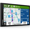 GARMIN DriveSmart 76 MT GPS (Open Box)