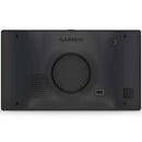 GARMIN DriveSmart 76 MT GPS (Open Box)