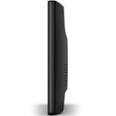 GARMIN DriveSmart 76 MT GPS (Open Box)