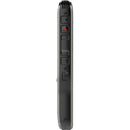 Philips DPM-6000 Pocket Memo Voice Recorder