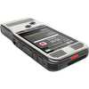Philips DPM-6000 Pocket Memo Voice Recorder