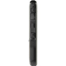 Philips DPM-7000 Pocket Memo Voice Recorder