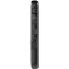 Philips DPM-7000 Pocket Memo Voice Recorder