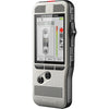 Philips DPM-7000 Pocket Memo Voice Recorder