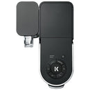 Keurig K-Supreme Single Serve Coffee Maker (Black)
