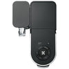 Keurig K-Supreme Single Serve Coffee Maker (Black)