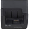 Olympus CR-21 Multi-Function Cradle for DS-9500 / DS-9000 Dictation Systems